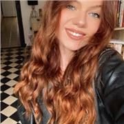 Cours d’apprentissage en langue française pour débutant et/ou avancé